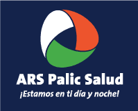 ARS-PALIC-SALUD